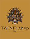 Twenty Arms
